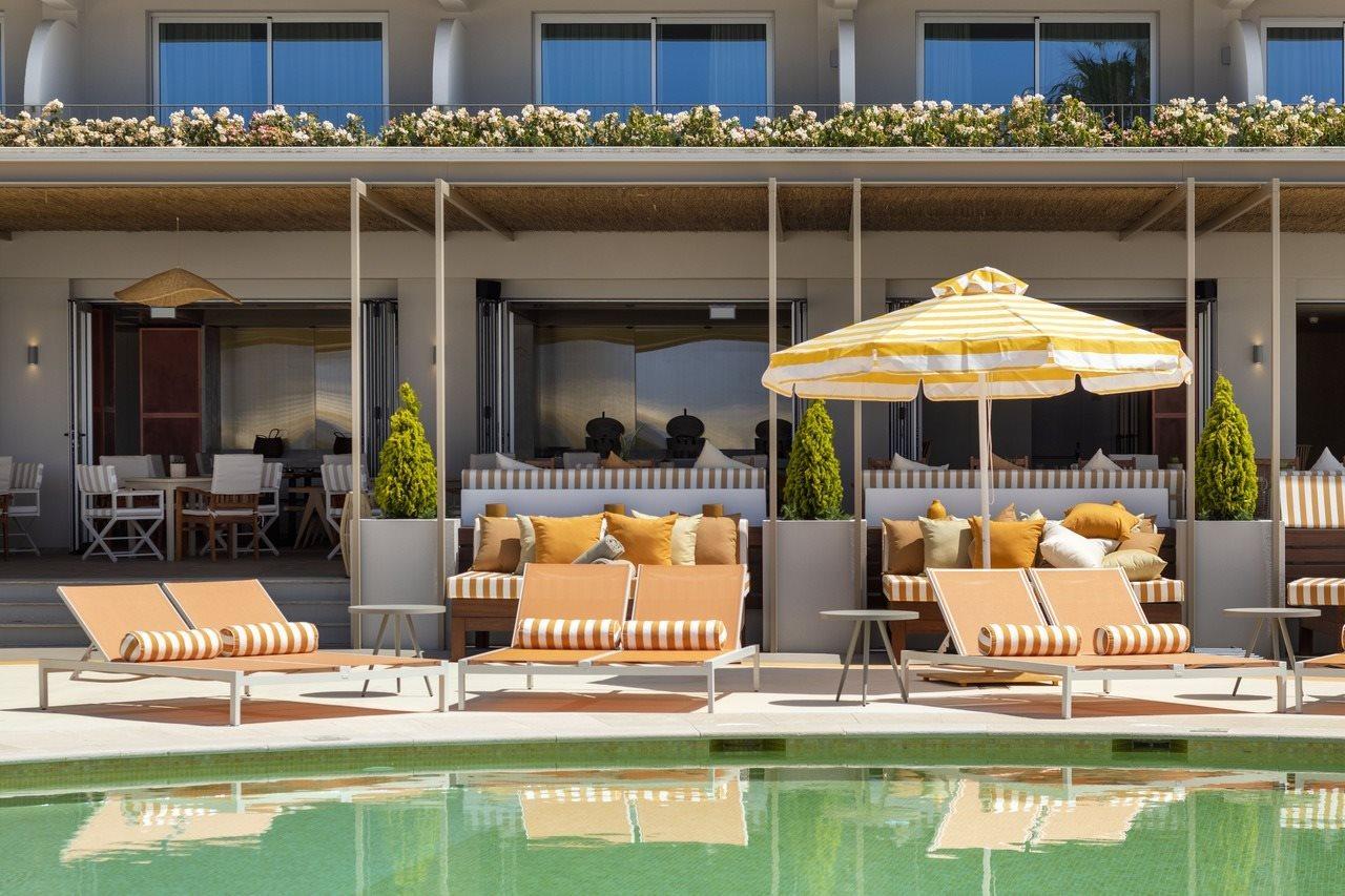 Madeira Regency Club Hotel Funchal  Bagian luar foto