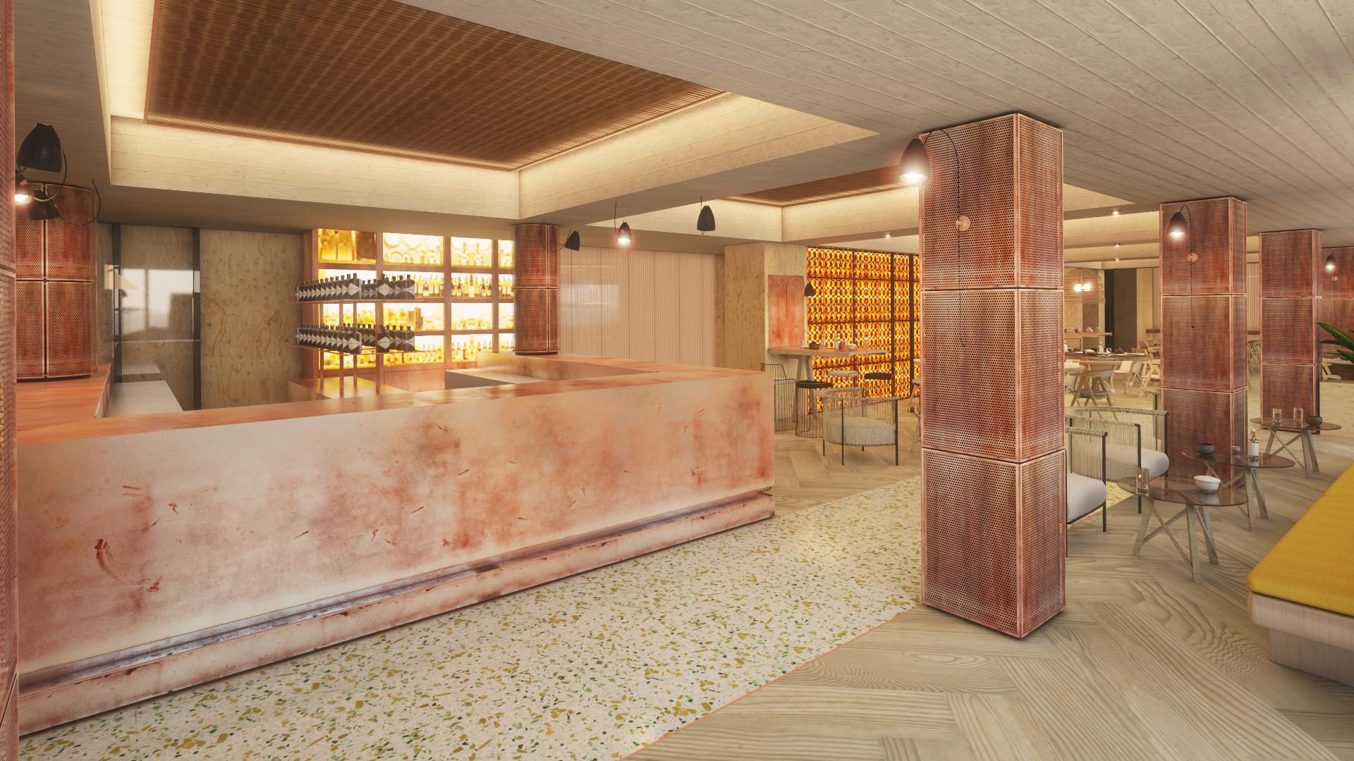 Madeira Regency Club Hotel Funchal  Bagian luar foto