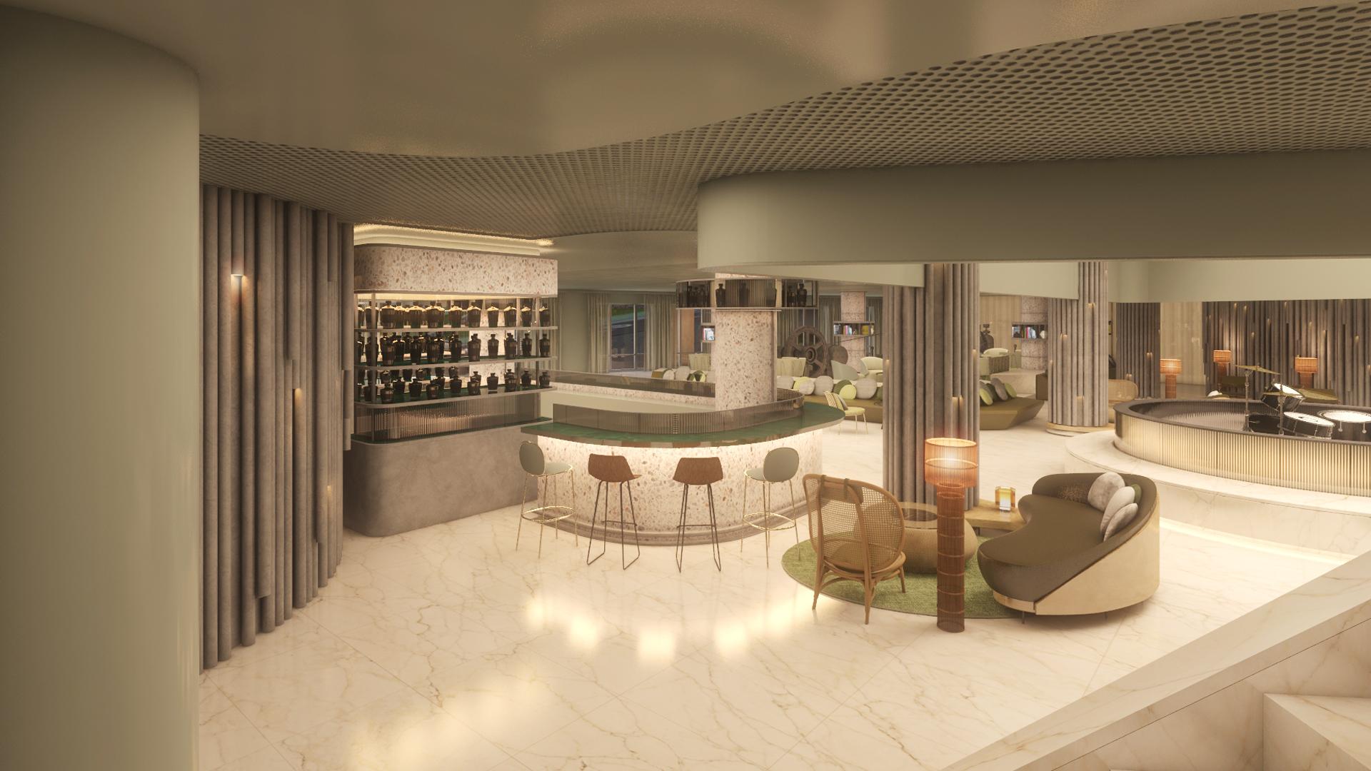 Madeira Regency Club Hotel Funchal  Bagian luar foto