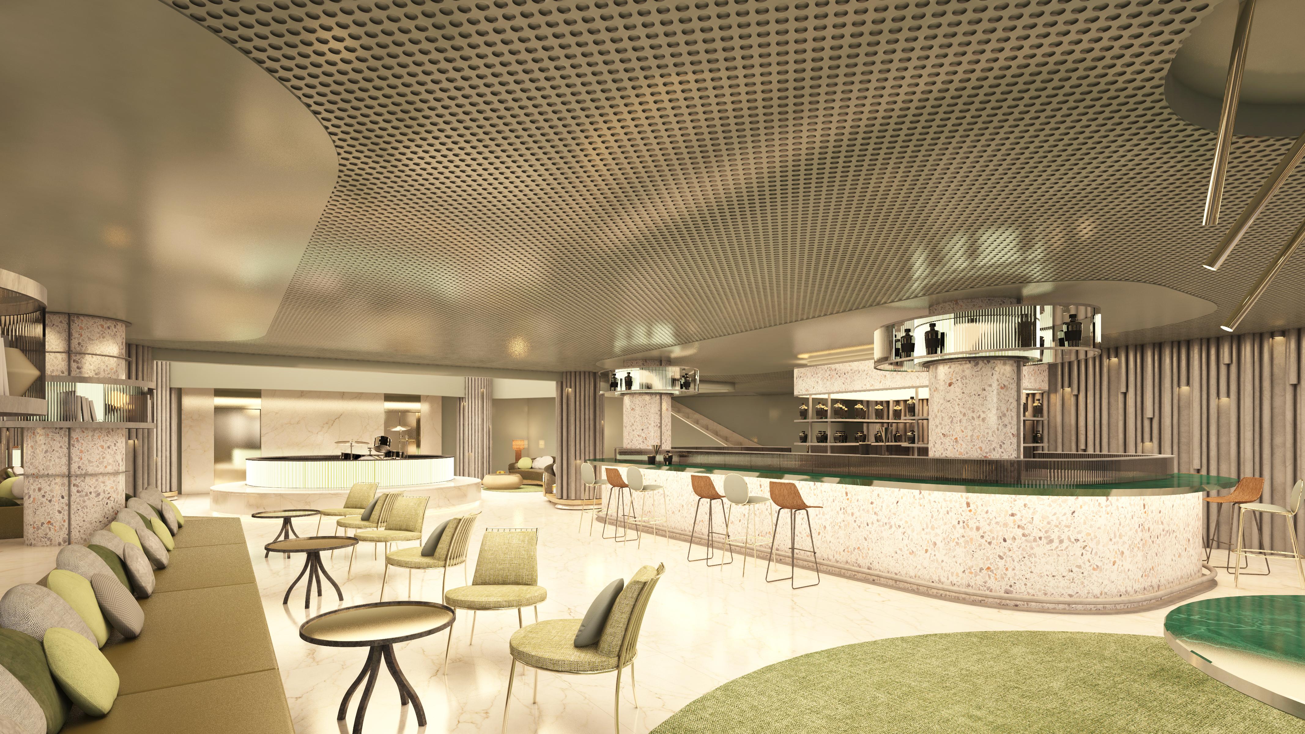 Madeira Regency Club Hotel Funchal  Bagian luar foto