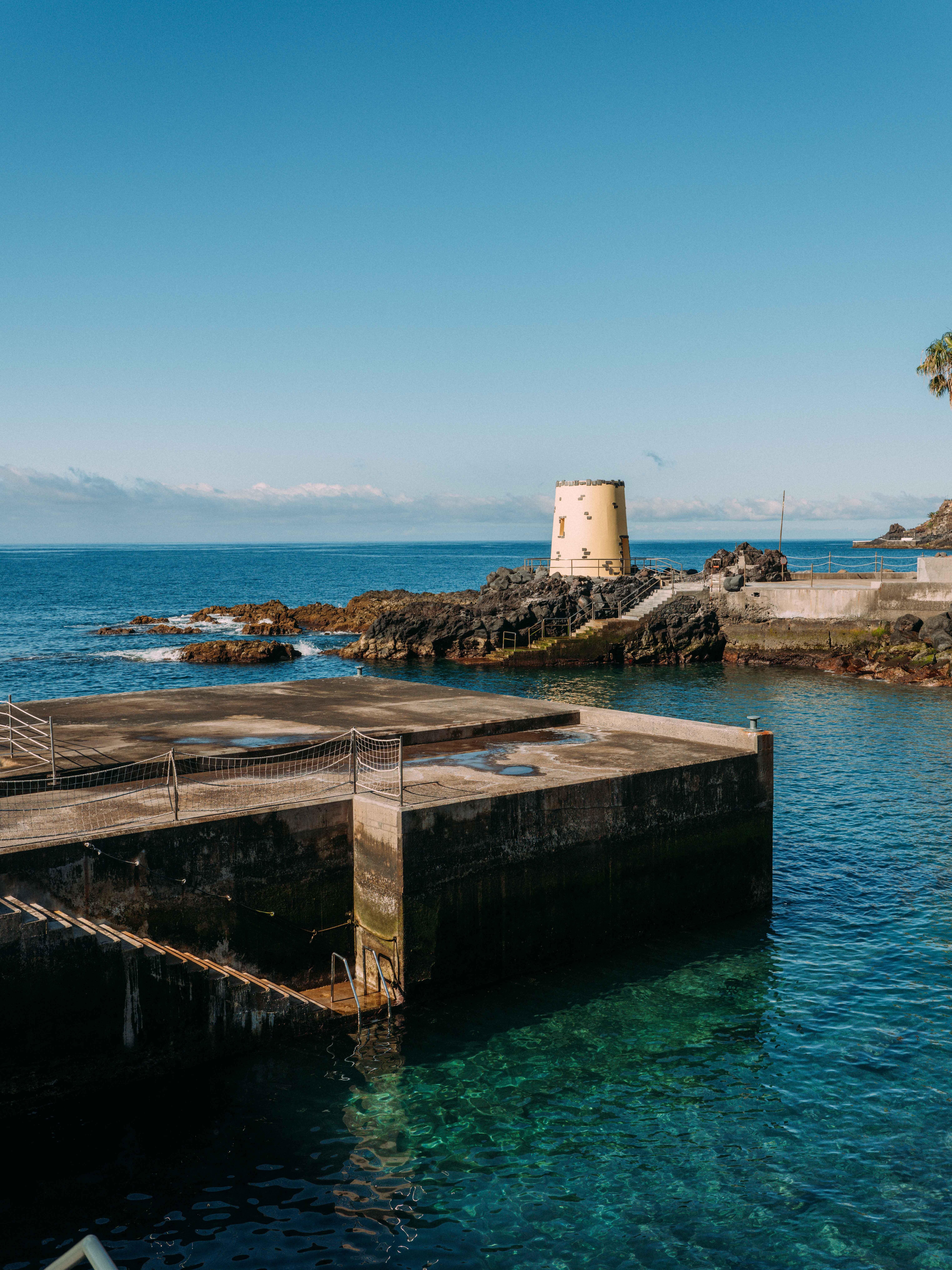 Madeira Regency Club Hotel Funchal  Bagian luar foto